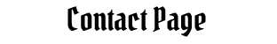 contact img