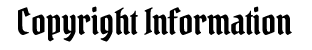copyright img