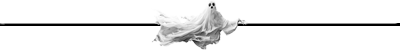 line img