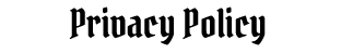 privacy img